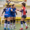 DF-AndreaDoriaTivoli-SportingPavonaCastelGandolfo-42