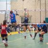 DF-AndreaDoriaTivoli-SportingPavonaCastelGandolfo-45