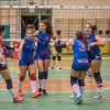 DF-AndreaDoriaTivoli-SportingPavonaCastelGandolfo-48