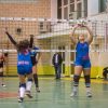 DF-AndreaDoriaTivoli-SportingPavonaCastelGandolfo-51