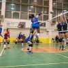 DF-AndreaDoriaTivoli-SportingPavonaCastelGandolfo-56