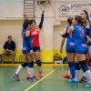 DF-AndreaDoriaTivoli-SportingPavonaCastelGandolfo-57