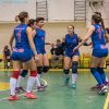 DF-AndreaDoriaTivoli-SportingPavonaCastelGandolfo-60