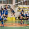 DF-AndreaDoriaTivoli-SportingPavonaCastelGandolfo-65