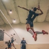 DF-AndreaDoriaTivoli-VolleyFriendsTorSapienza-01