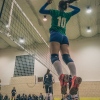 DF-AndreaDoriaTivoli-VolleyFriendsTorSapienza-02