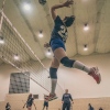 DF-AndreaDoriaTivoli-VolleyFriendsTorSapienza-03