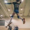 DF-AndreaDoriaTivoli-VolleyFriendsTorSapienza-04