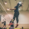 DF-AndreaDoriaTivoli-VolleyFriendsTorSapienza-05