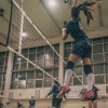 DF-AndreaDoriaTivoli-VolleyFriendsTorSapienza-06