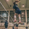 DF-AndreaDoriaTivoli-VolleyFriendsTorSapienza-07