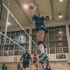 DF-AndreaDoriaTivoli-VolleyFriendsTorSapienza-08