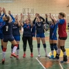DF-AndreaDoriaTivoli-VolleyFriendsTorSapienza-09
