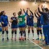 DF-AndreaDoriaTivoli-VolleyFriendsTorSapienza-11