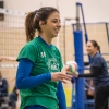 DF-AndreaDoriaTivoli-VolleyFriendsTorSapienza-13