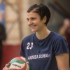 DF-AndreaDoriaTivoli-VolleyFriendsTorSapienza-15