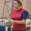 DF-AndreaDoriaTivoli-VolleyFriendsTorSapienza-16