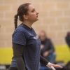 DF-AndreaDoriaTivoli-VolleyFriendsTorSapienza-17