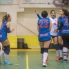 DF-AndreaDoriaTivoli-VolleyFriendsTorSapienza-21