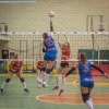 DF-AndreaDoriaTivoli-VolleyFriendsTorSapienza-22