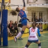 DF-AndreaDoriaTivoli-VolleyFriendsTorSapienza-24