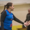 DF-AndreaDoriaTivoli-VolleyFriendsTorSapienza-25