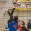 DF-AndreaDoriaTivoli-VolleyFriendsTorSapienza-28