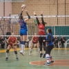 DF-AndreaDoriaTivoli-VolleyFriendsTorSapienza-35