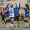DF-AndreaDoriaTivoli-VolleyFriendsTorSapienza-36