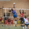 DF-AndreaDoriaTivoli-VolleyFriendsTorSapienza-37