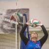 DF-AndreaDoriaTivoli-VolleyFriendsTorSapienza-38