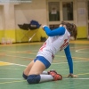 DF-AndreaDoriaTivoli-VolleyFriendsTorSapienza-39