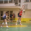 DF-AndreaDoriaTivoli-VolleyFriendsTorSapienza-41