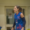 DF-AndreaDoriaTivoli-VolleyFriendsTorSapienza-42