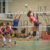 DF-AndreaDoriaTivoli-VolleyFriendsTorSapienza-44