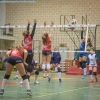 DF-AndreaDoriaTivoli-VolleyFriendsTorSapienza-45