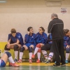 DF-AndreaDoriaTivoli-VolleyFriendsTorSapienza-46