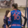 DF-AndreaDoriaTivoli-VolleyFriendsTorSapienza-47