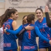 DF-AndreaDoriaTivoli-VolleyFriendsTorSapienza-52