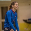 DF-AndreaDoriaTivoli-VolleyFriendsTorSapienza-53