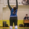 DF-AndreaDoriaTivoli-VolleyFriendsTorSapienza-55