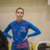 DF-AndreaDoriaTivoli-VolleyFriendsTorSapienza-56