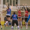 DF-AndreaDoriaTivoli-VolleyFriendsTorSapienza-59