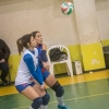 DF-AndreaDoriaTivoli-VolleyFriendsTorSapienza-60