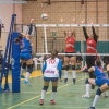 DF-AndreaDoriaTivoli-VolleyFriendsTorSapienza-63