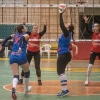DF-AndreaDoriaTivoli-VolleyFriendsTorSapienza-64