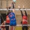 DF-AndreaDoriaTivoli-VolleyFriendsTorSapienza-65