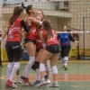 DF-AndreaDoriaTivoli-VolleyFriendsTorSapienza-68