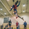 DF-AndreaDoriaTivoli-VolleyLabSettesoli-01