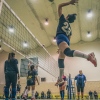 DF-AndreaDoriaTivoli-VolleyLabSettesoli-02